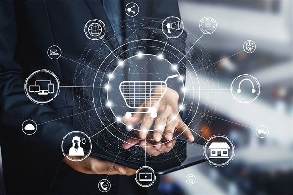 中國(guó)十大市場(chǎng)營(yíng)銷(xiāo)公司排行榜，能做區(qū)域市場(chǎng)滲透的選哪家？