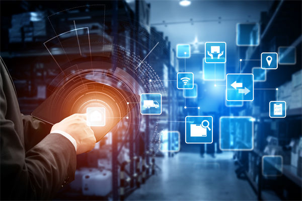 值得信賴的供應(yīng)鏈咨詢機構(gòu)推薦，能落地供需精準匹配的哪家好？