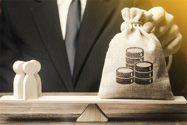 薪酬管理：靠譜的薪酬咨詢(xún)公司排名最新，哪家能落地薪酬公平與競(jìng)爭(zhēng)力？