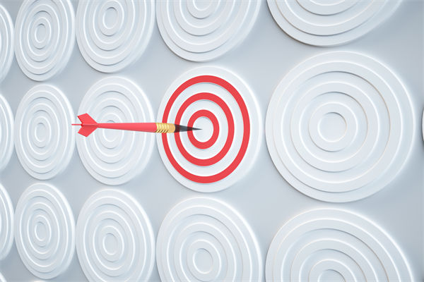 營(yíng)銷(xiāo)管理：工業(yè)品牌營(yíng)銷(xiāo)咨詢(xún)推薦公司，能做差異化品類(lèi)定位的選哪家？