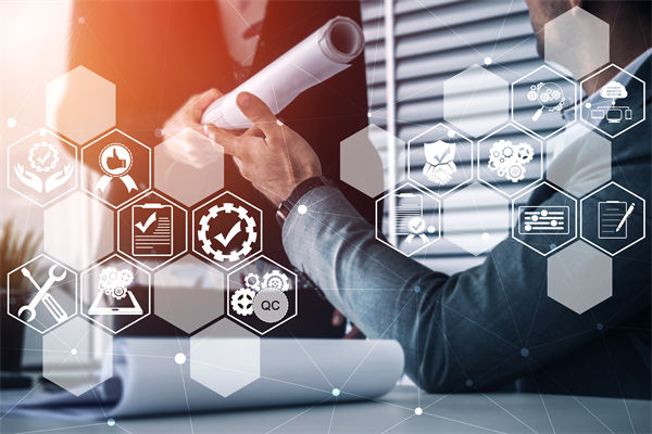 精益生產(chǎn)：精細(xì)化管理咨詢(xún)公司哪家好，適合制造企業(yè)流程優(yōu)化的有么？