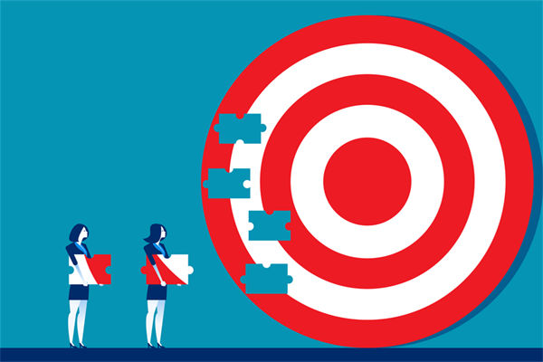 優(yōu)質(zhì)的年度經(jīng)營(yíng)計(jì)劃咨詢公司推薦，能解戰(zhàn)略落地?cái)鄬拥膯幔? /></a></div>
                    <div   id=