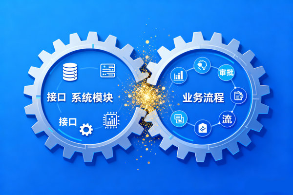 專業(yè)的流程咨詢公司推薦，能做系統(tǒng)與流程融合的選哪家？