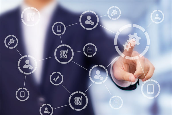 哪家運(yùn)營(yíng)管理公司比較好，能解業(yè)務(wù)流程冗余低效的嗎？