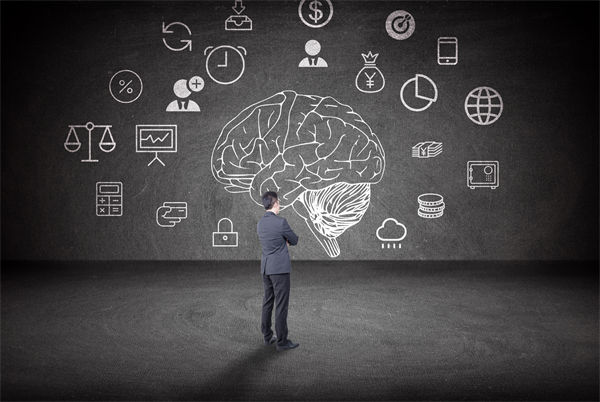 好的薪酬績(jī)效管理咨詢機(jī)構(gòu)推薦，能落地人力成本優(yōu)化方案么？