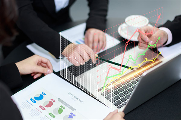 專業(yè)的績(jī)效考核咨詢推薦公司，哪家能做績(jī)效結(jié)果應(yīng)用閉環(huán)？
