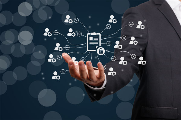 優(yōu)質(zhì)的營(yíng)銷體系咨詢服務(wù)機(jī)構(gòu)，有能做營(yíng)銷團(tuán)隊(duì)效能提升的么？