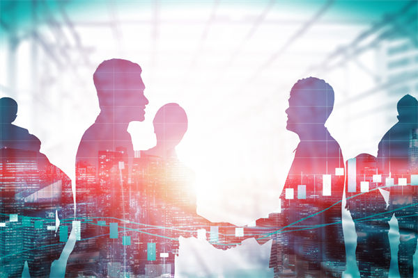 靠譜的人力資源咨詢公司有哪些，能解人才留存難問題的嗎？