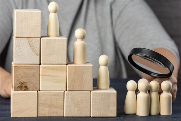 國內(nèi)人力咨詢公司哪家好，能破崗位價值評估模糊的嗎？