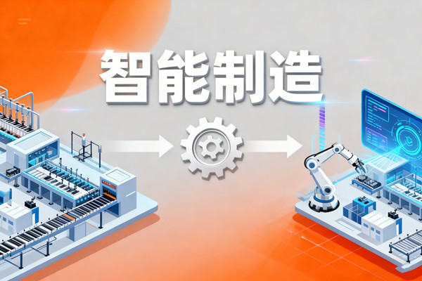 本土駐廠戰(zhàn)略咨詢公司推薦，適合裝備制造企業(yè)轉(zhuǎn)型的是哪家？