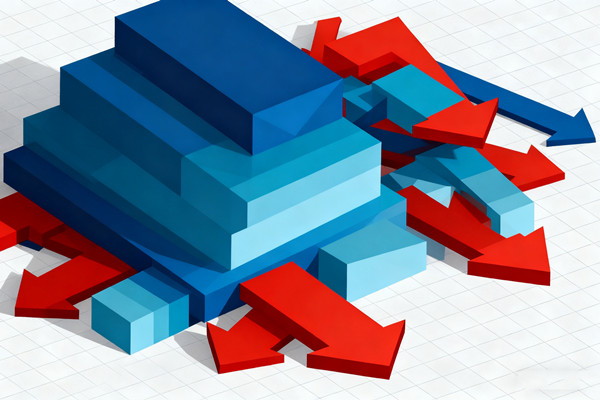 知名的組織咨詢公司有哪些，能破層級(jí)冗余效率低的嗎？