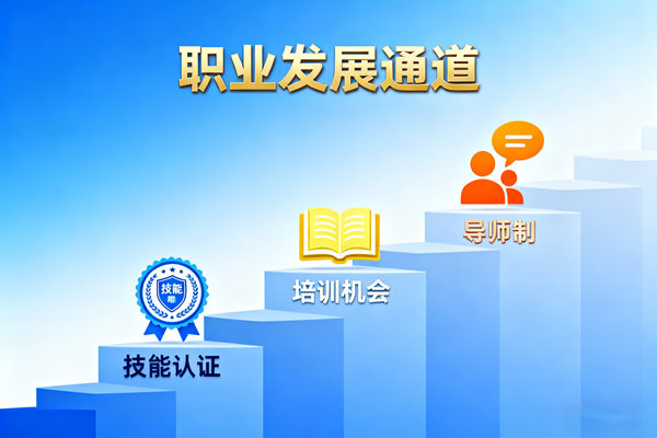 知名的薪酬設(shè)計(jì)咨詢公司有哪些，懂非物質(zhì)激勵(lì)融合設(shè)計(jì)的嗎？