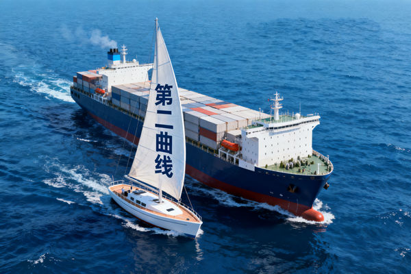 專業(yè)的戰(zhàn)略管理咨詢公司推薦，能做第二增長曲線孵化的嗎？