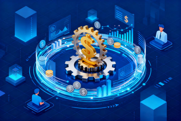 年度經(jīng)營(yíng)計(jì)劃管理咨詢(xún)公司哪家好，懂現(xiàn)金流動(dòng)態(tài)管控的嗎？