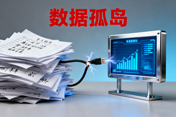 哪家流程咨詢公司比較好，能解流程與系統(tǒng)脫節(jié)的嗎？