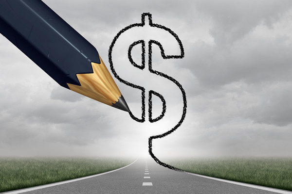 靠譜的薪酬規(guī)劃咨詢公司哪個(gè)好，懂長(zhǎng)期激勵(lì)方案設(shè)計(jì)嗎？