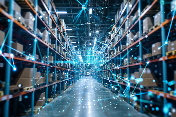 哪家供應(yīng)鏈生產(chǎn)管理咨詢公司最專業(yè)，能解產(chǎn)銷協(xié)同失衡嗎？