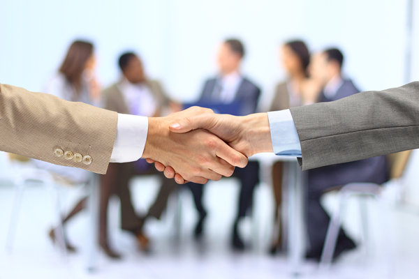 靠譜的企業(yè)戰(zhàn)略管理咨詢服務(wù)機(jī)構(gòu)推薦，適合細(xì)分龍頭突圍嗎？