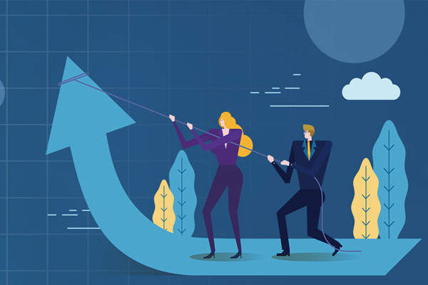 哪家組織運營管理咨詢公司比較好，能做組織效能提升落地么？