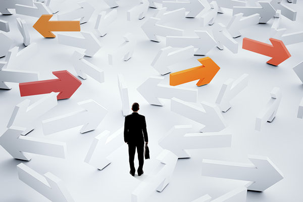 知名的企業(yè)戰(zhàn)略管理咨詢公司推薦榜單，能解轉(zhuǎn)型迷茫選哪家？