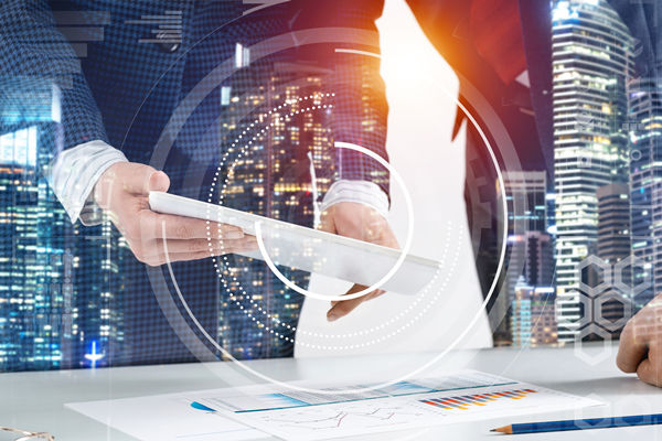 本土駐廠戰(zhàn)略管理咨詢公司哪家強(qiáng)，能解本地化運(yùn)營(yíng)困境問(wèn)題么？