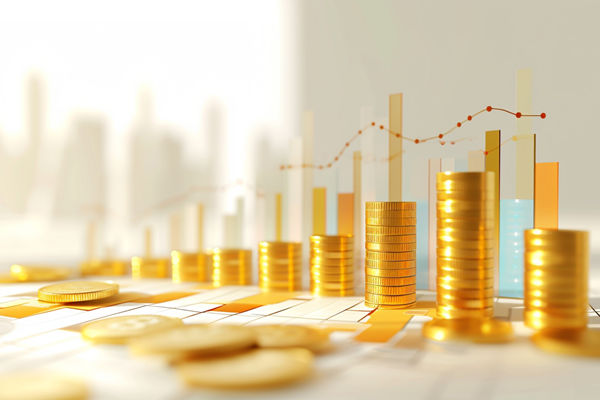 專業(yè)的薪酬與績(jī)效管理咨詢公司推薦，能實(shí)現(xiàn)雙體系聯(lián)動(dòng)嗎？