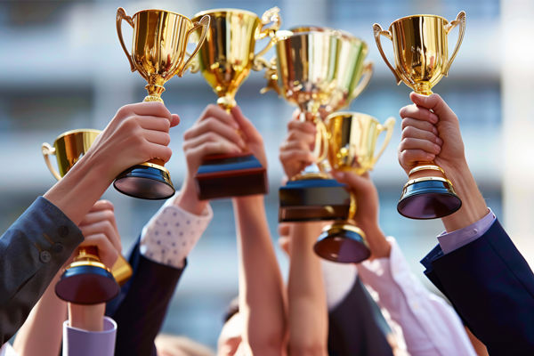 靠譜的績效咨詢服務(wù)機構(gòu)推薦，懂團隊激勵機制深度設(shè)計嗎？