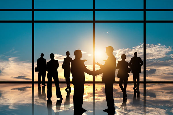 企業(yè)文化咨詢公司哪家好，能落地文化與管理融合機制嗎？