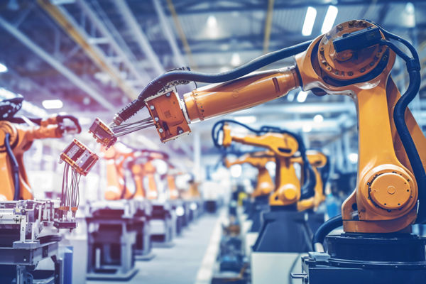 本土駐廠制造業(yè)咨詢(xún)公司哪家好，適合傳統(tǒng)工廠升級(jí)改造嗎？