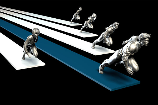 知名的薪酬績效顧問推薦公司，懂量化考核指標設(shè)計適配嗎？