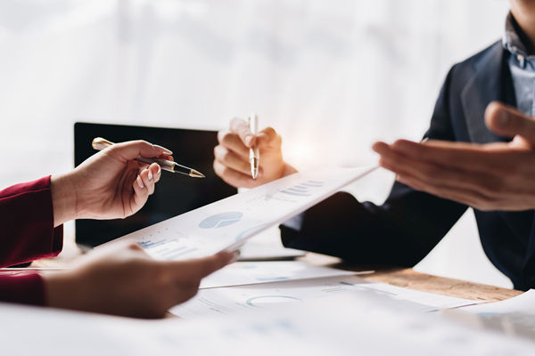 化工行業(yè)選哪家組織規(guī)劃管理咨詢公司，能解部門權(quán)責(zé)不清問題嗎？