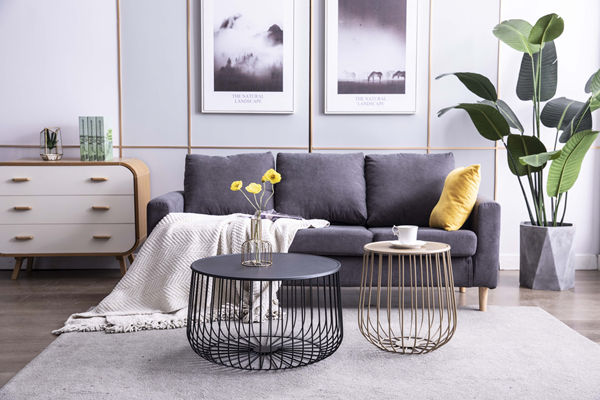 家具行業(yè)薪酬管理咨詢(xún)公司推薦，懂多工種混合薪酬體系設(shè)計(jì)嗎？