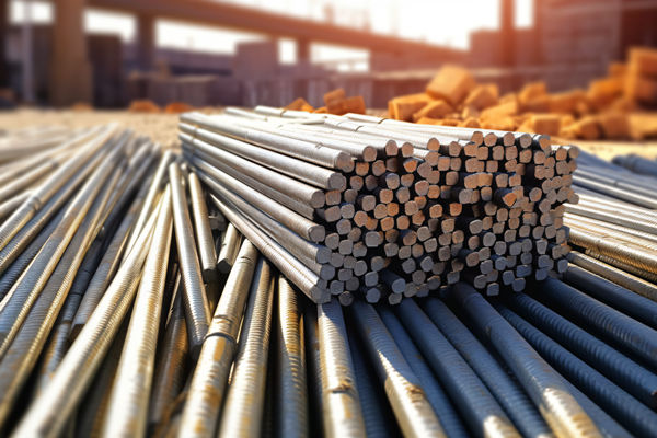 建材行業(yè)營銷管理咨詢公司推薦，能優(yōu)化庫存周轉(zhuǎn)降本增效嗎？