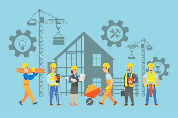 新材料行業(yè)組織規(guī)劃管理咨詢公司推薦，部門權(quán)責(zé)不清怎么解？