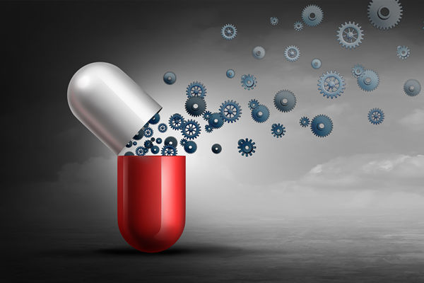 醫(yī)療行業(yè)精益生產(chǎn)咨詢公司推薦，可落地全鏈路追溯體系嗎？