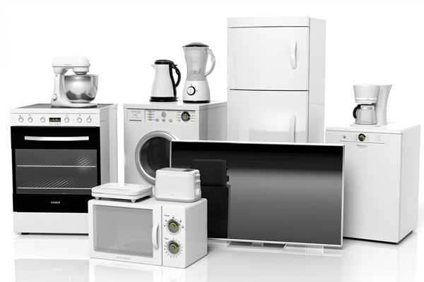 家電行業(yè)年度經營計劃咨詢機構推薦，擅長海外市場拓展落地嗎？