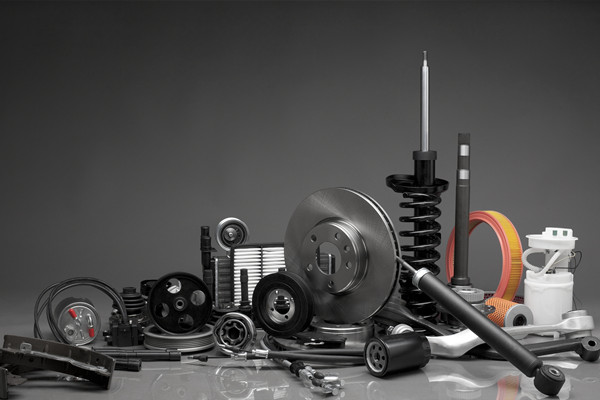 機(jī)械行業(yè)精益生產(chǎn)服務(wù)公司，能降零部件加工周期浪費(fèi)嗎？