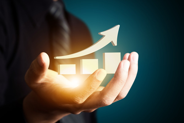 五金行業(yè)績效管理咨詢服務(wù)機(jī)構(gòu)，模具開發(fā)效率與精度怎量化？