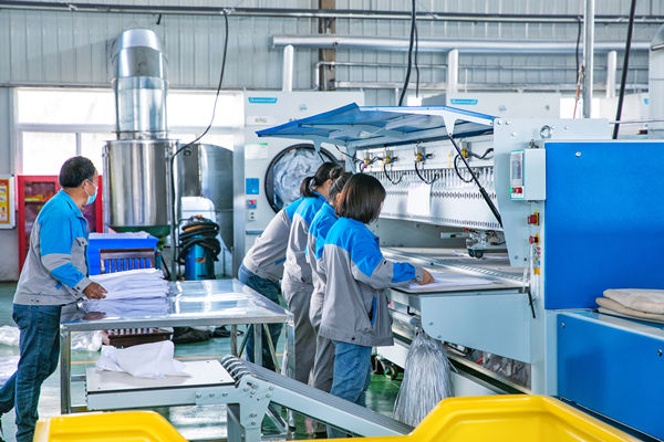 專業(yè)的精益咨詢公司有哪些，能搭建全員參與改善體系嗎？