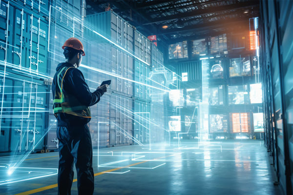 有實(shí)力的企業(yè)管理咨詢有哪些，能助力數(shù)字化轉(zhuǎn)型落地嗎？