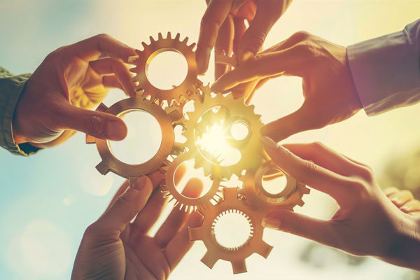 靠譜的集團(tuán)管控咨詢服務(wù)機(jī)構(gòu)，可解決集團(tuán)戰(zhàn)略傳導(dǎo)斷層嗎？