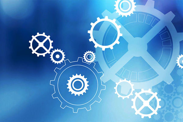 有實(shí)力的企業(yè)管理咨詢公司哪家強(qiáng)，可搭建合規(guī)內(nèi)控體系嗎？