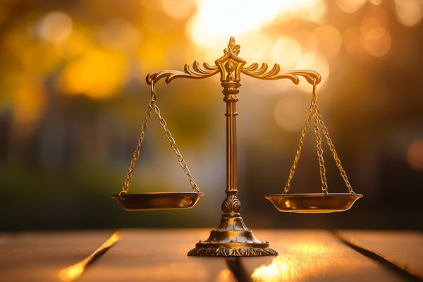 專業(yè)的薪酬管理咨詢公司哪家好，能解薪酬公平性難題嗎？