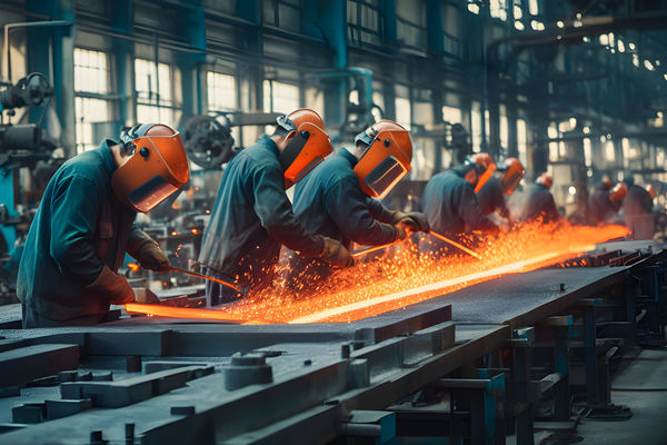 濰坊人力資源管理咨詢公司推薦，懂裝備制造人才留存嗎？