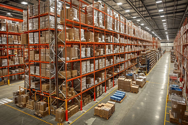 制造業(yè)管理咨詢(xún)公司推薦，能破解產(chǎn)能過(guò)剩困局嗎？