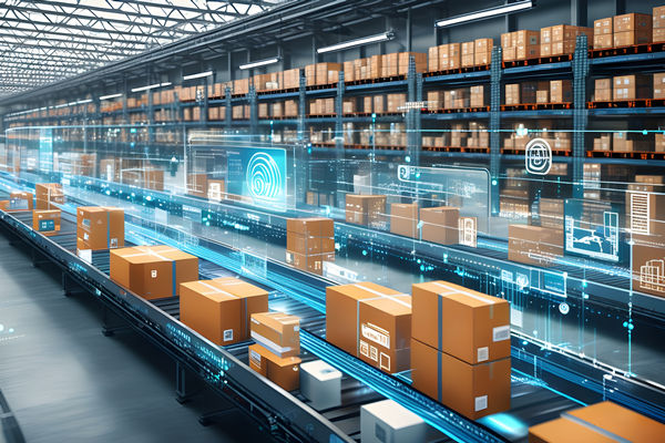 國內(nèi)集成供應(yīng)鏈管理咨詢公司報(bào)價，與服務(wù)落地效果匹配嗎？