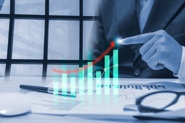 常州戰(zhàn)略管理咨詢公司推薦，新市場拓展路徑怎么規(guī)劃？