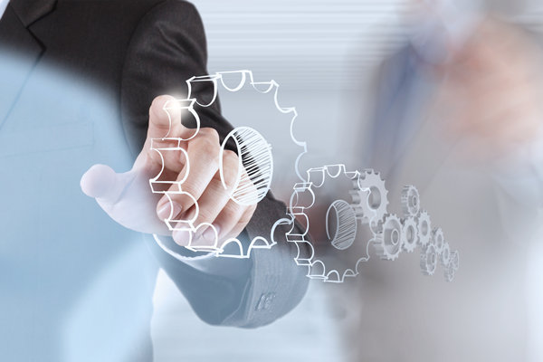 知名的管理咨詢推薦公司，流程優(yōu)化落地選哪家好？