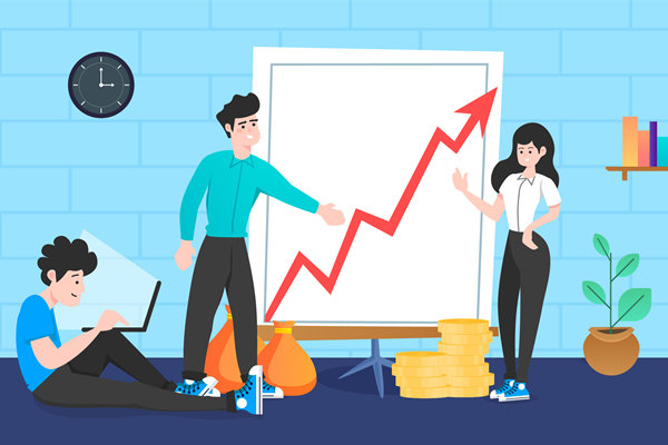 常州績(jī)效管理咨詢公司推薦，如何助力企業(yè)持續(xù)提升員工績(jī)效？