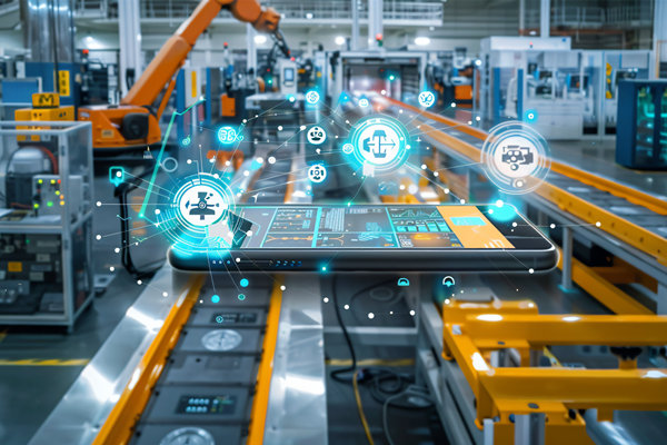 大型的制造業(yè)管理咨詢公司排名前十，能降本增效落地嗎？